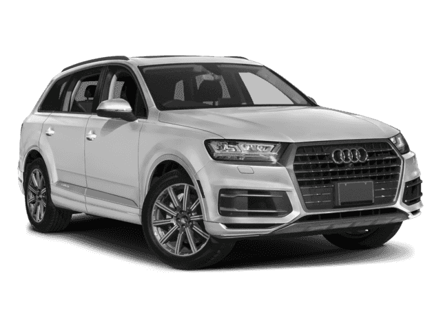 Suv Silver Audi PNG Free Photo Transparent PNG Image