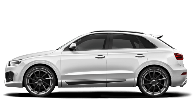 Audi Png Car Image Transparent PNG Image