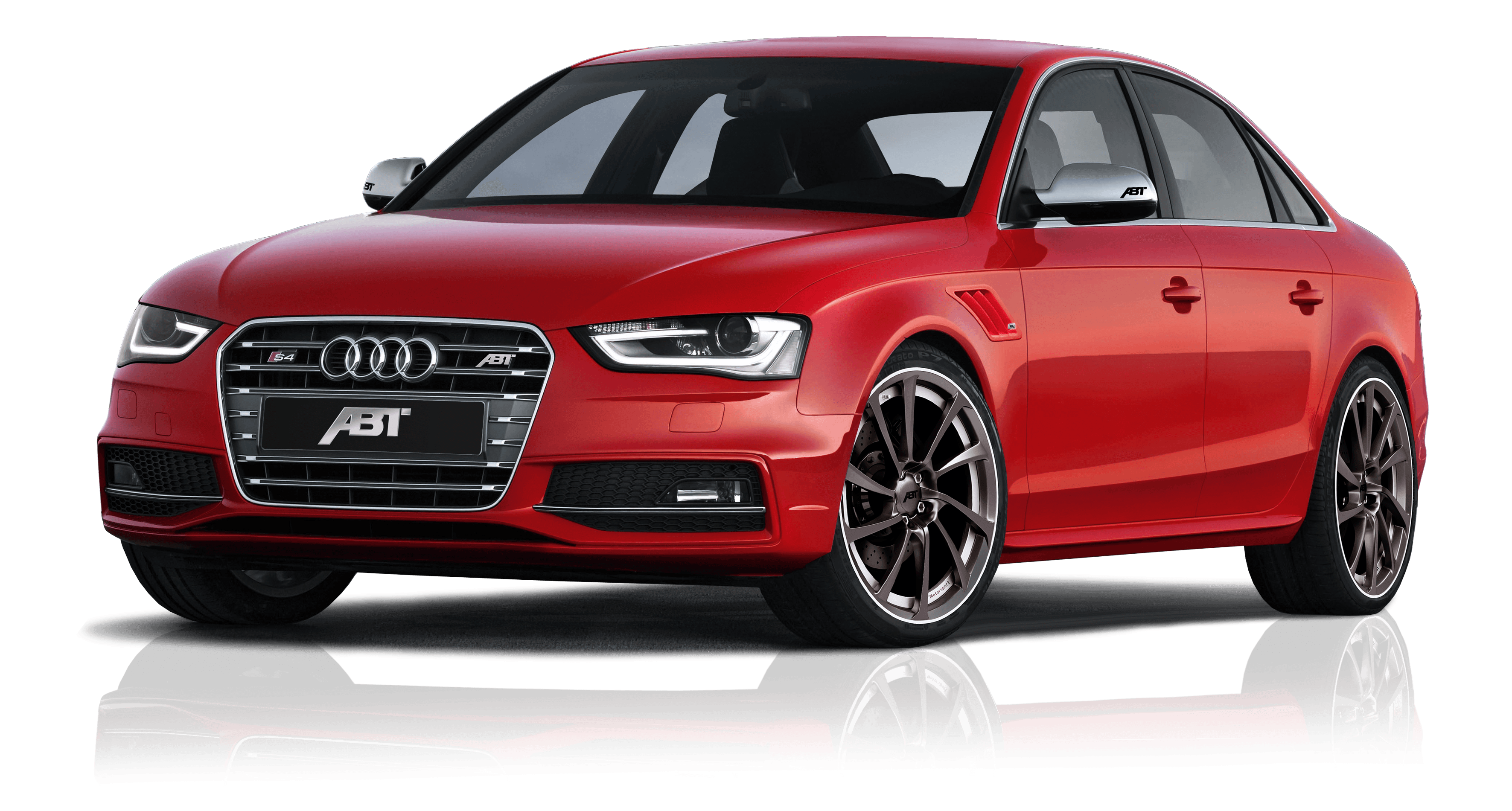 Audi Png Car Image Transparent PNG Image