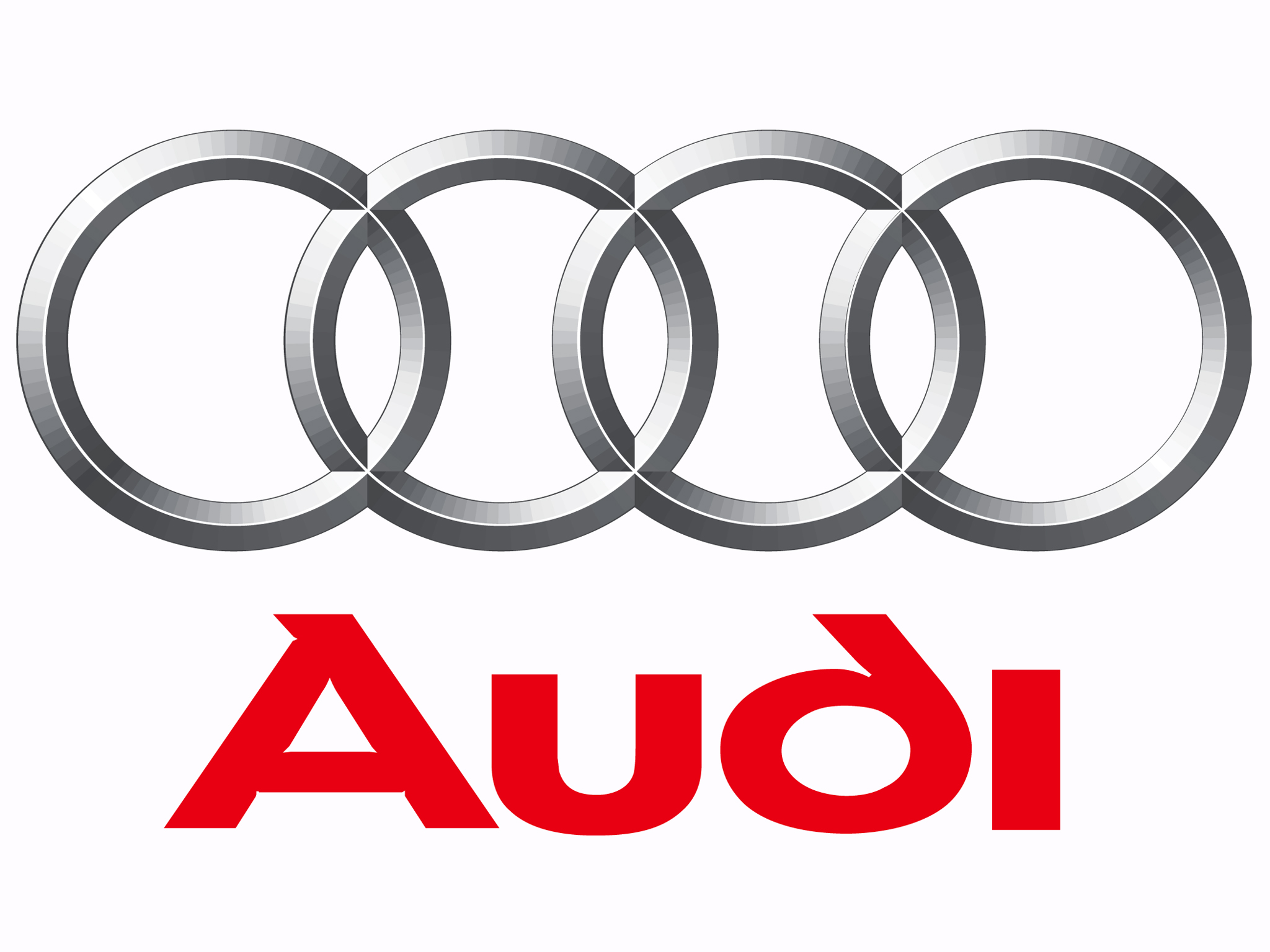 Audi Png Hd Transparent PNG Image