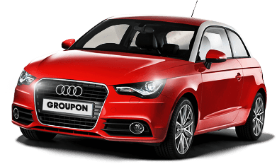 Audi Png Car Image Transparent PNG Image