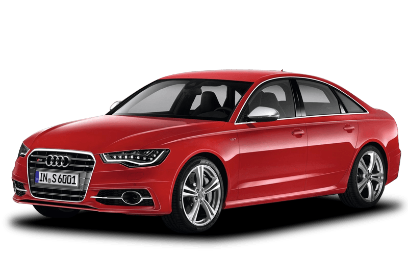 Audi Png Car Image Transparent PNG Image