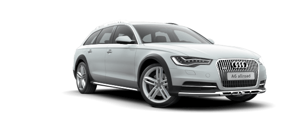 Audi Png Car Image Transparent PNG Image