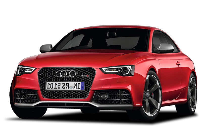 Audi Png Picture Transparent PNG Image