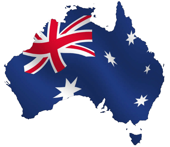 Australia Free Download PNG HQ Transparent PNG Image