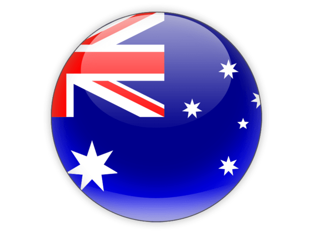 Australia Free Download PNG HQ Transparent PNG Image