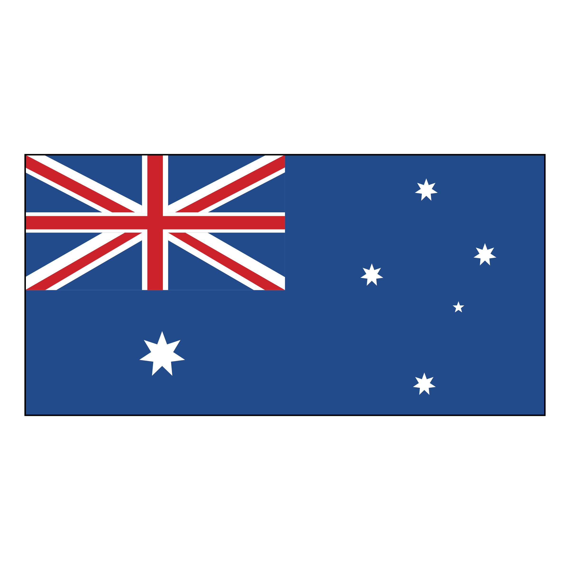 Australia PNG Free Photo Transparent PNG Image