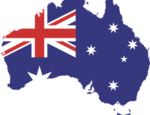 Australia PNG Download Free Transparent PNG Image