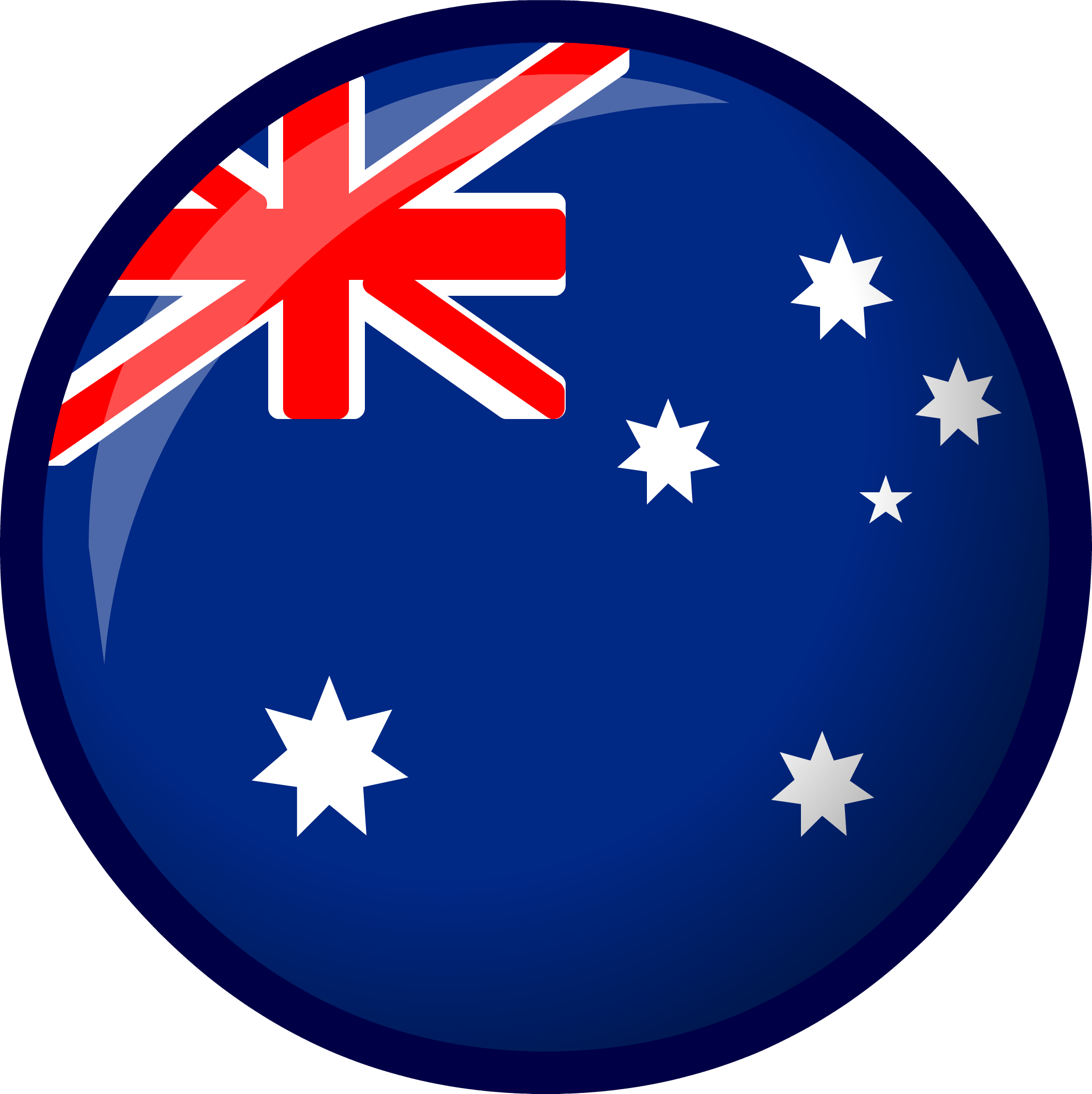 Australia Free Download PNG HD Transparent PNG Image