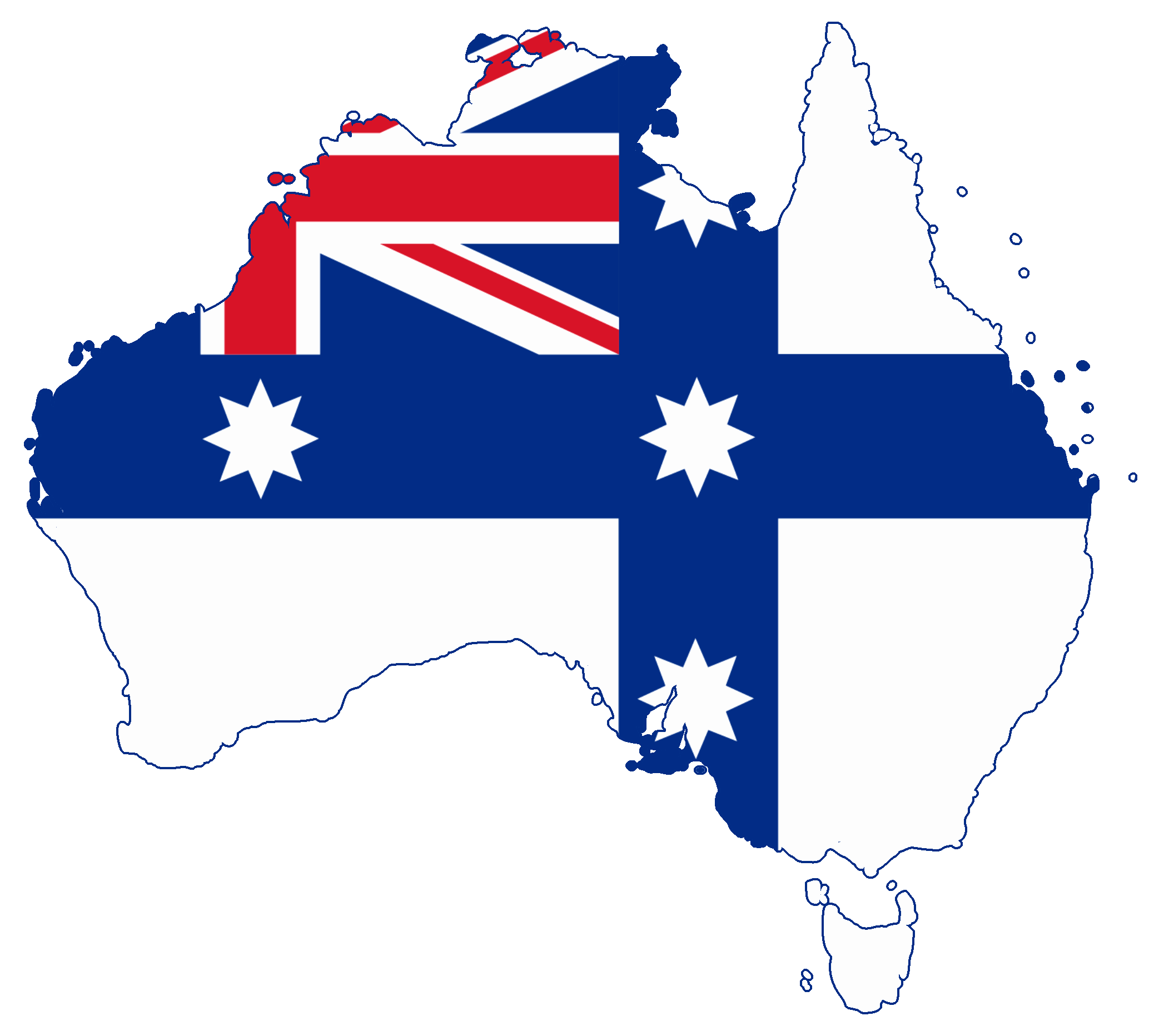 Picture Australia Free Download PNG HQ Transparent PNG Image