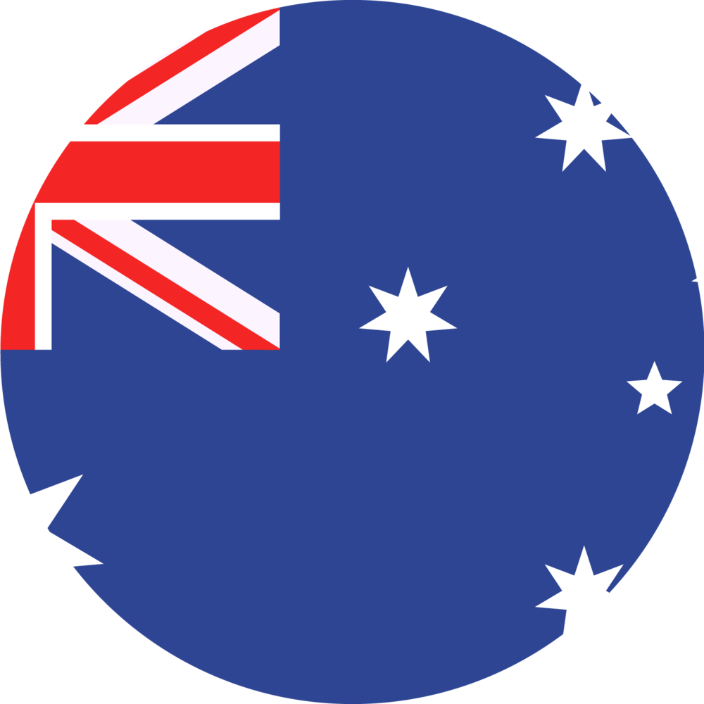 Australia PNG Download Free Transparent PNG Image