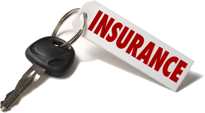 Auto Insurance Png Clipart Transparent PNG Image