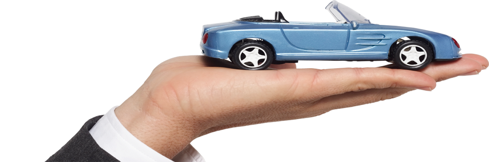 Auto Insurance Png Transparent PNG Image