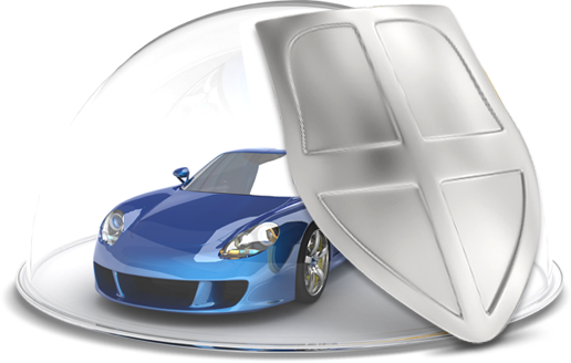 Auto Insurance Free Png Image Transparent PNG Image