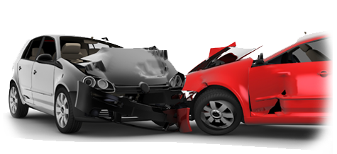 Auto Insurance Png Image Transparent PNG Image