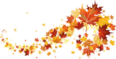 Autumn Free Download Png Transparent PNG Image