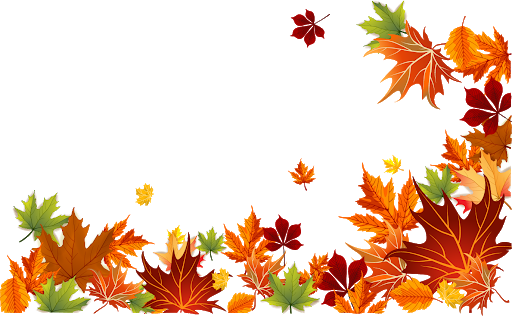 Autumn Falling Vector Leaf Free Download PNG HD Transparent PNG Image