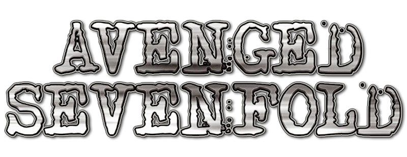 Avenged Sevenfold Png Hd Transparent PNG Image