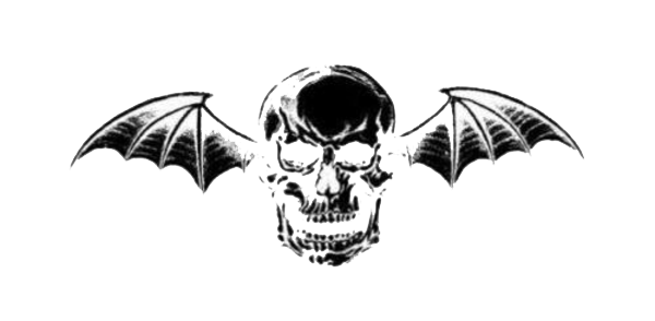 Avenged Sevenfold Picture Transparent PNG Image