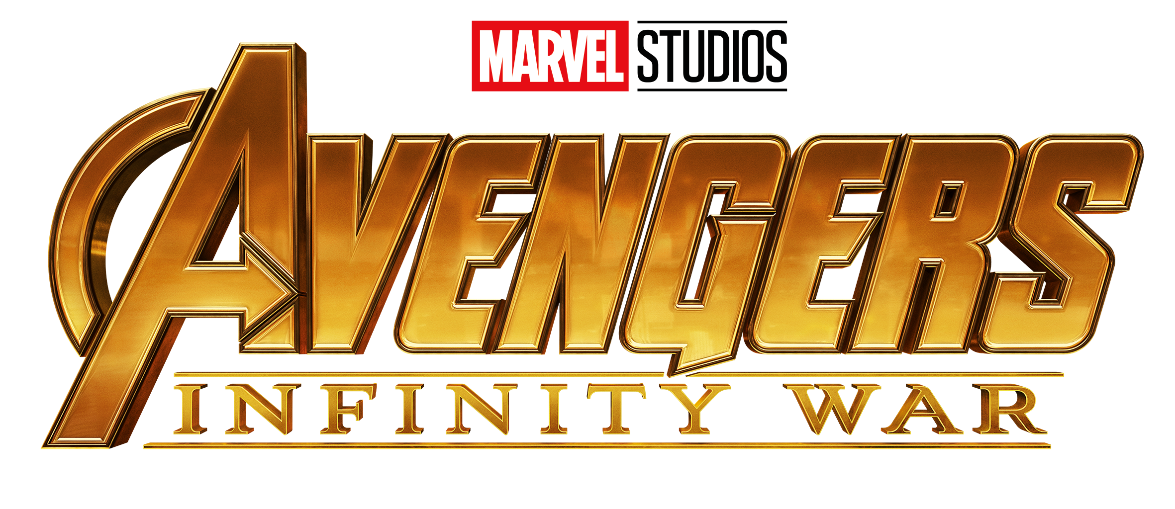 Infinity Avengers War Free Download Image Transparent PNG Image