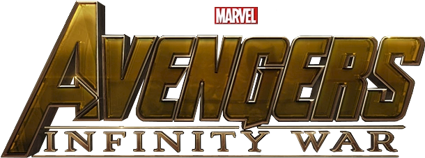 Infinity Avengers War Free Download PNG HD Transparent PNG Image