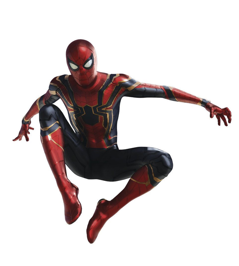 Infinity Avengers War Free Download PNG HQ Transparent PNG Image