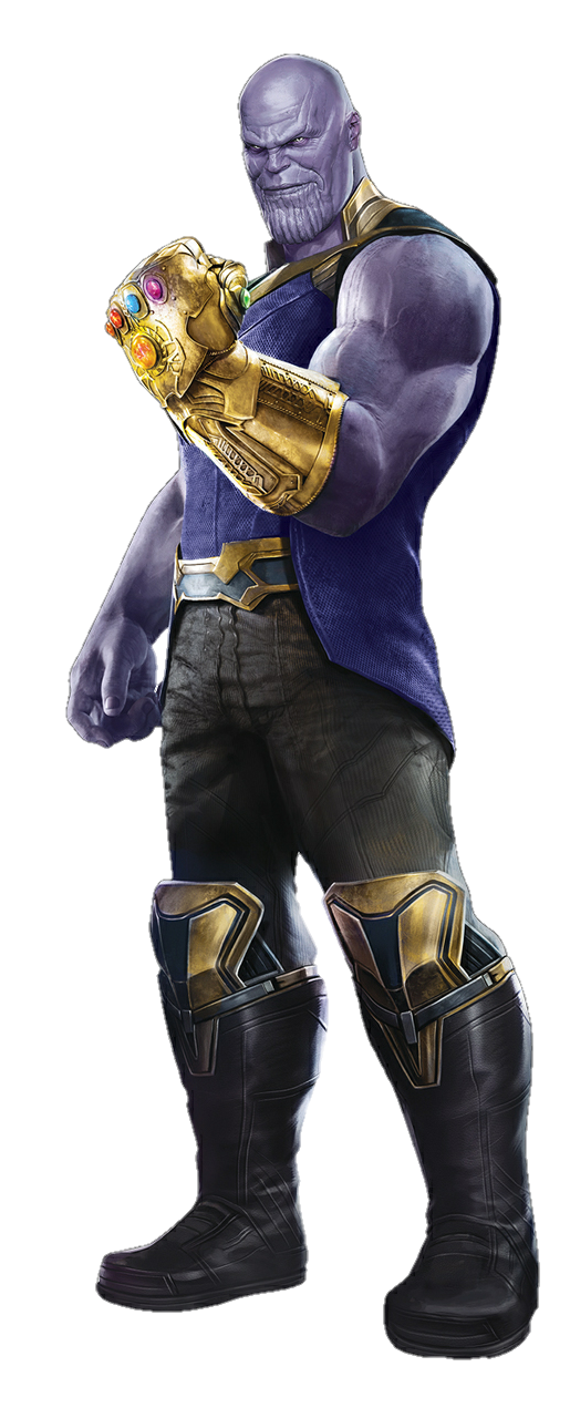 Infinity Avengers War Free Photo Transparent PNG Image