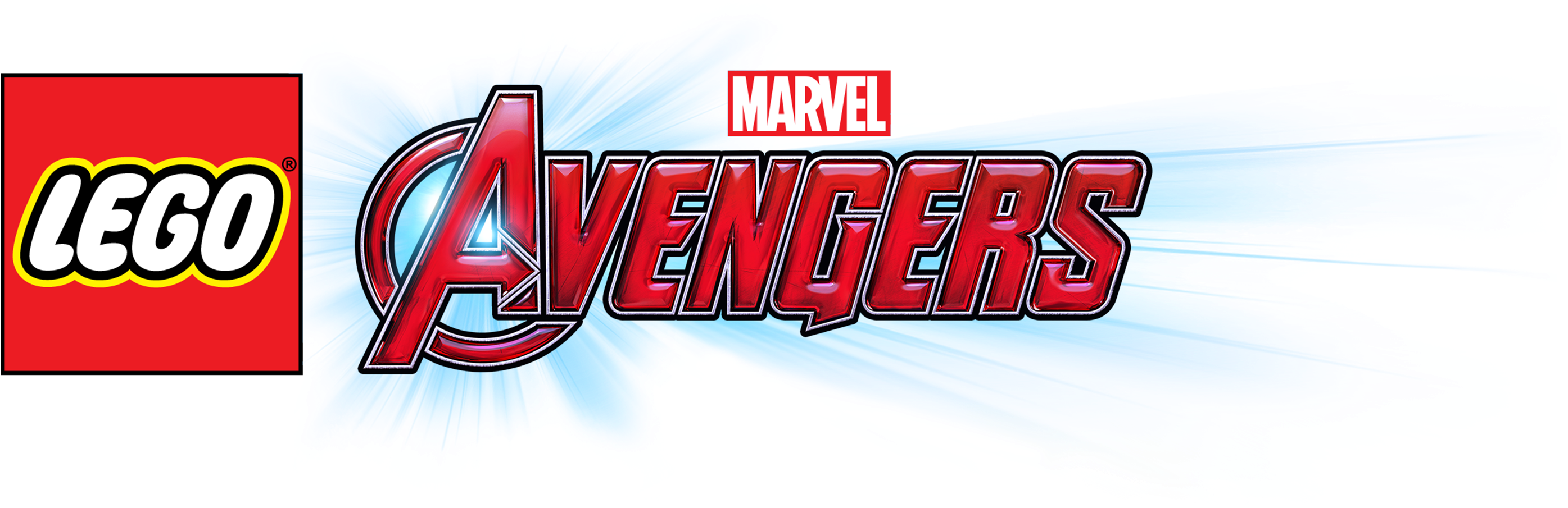 Logo Avengers Download Free Image Transparent PNG Image