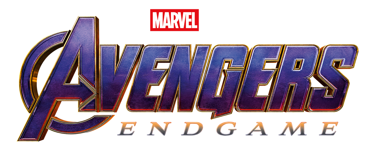 Logo Pic Avengers Free Photo Transparent PNG Image