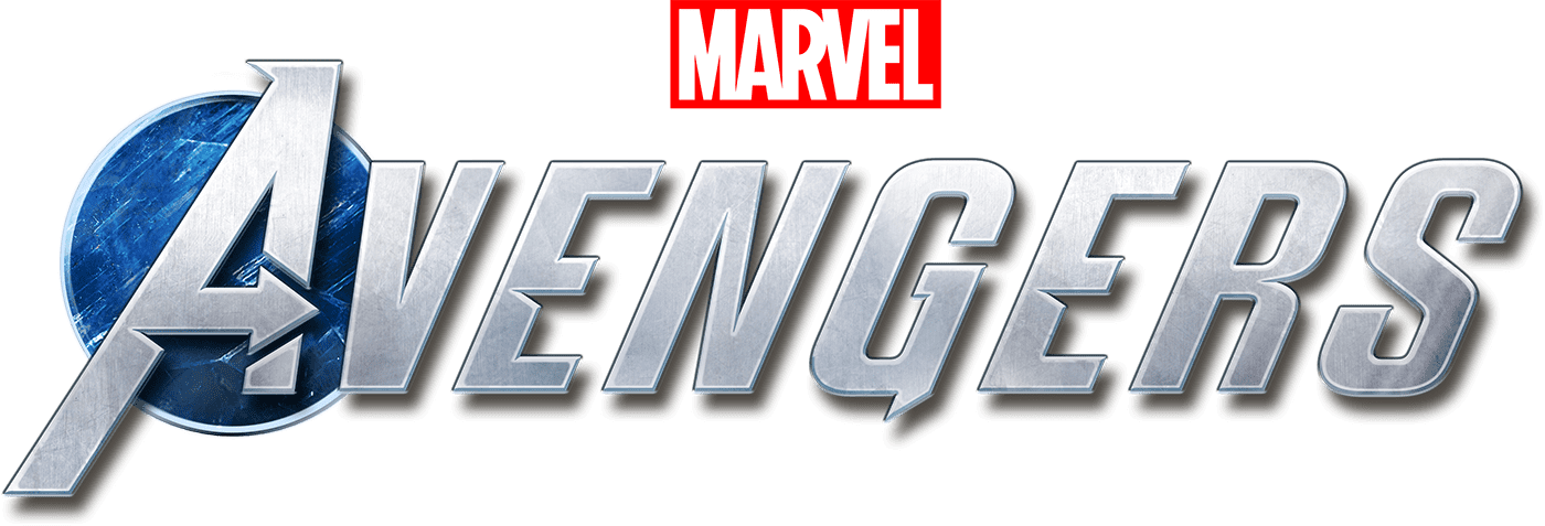 Images Logo Avengers Free Transparent Image HQ Transparent PNG Image