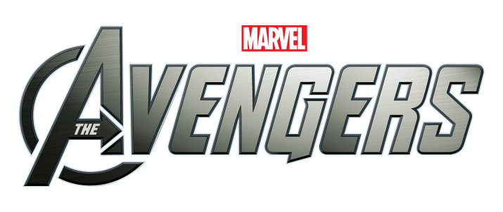 Movie Avengers Logo Free Transparent Image HD Transparent PNG Image