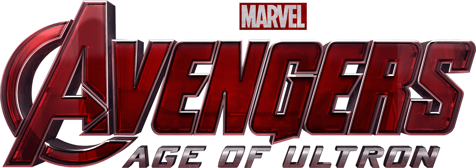 Movie Avengers Photos Logo Free HD Image Transparent PNG Image