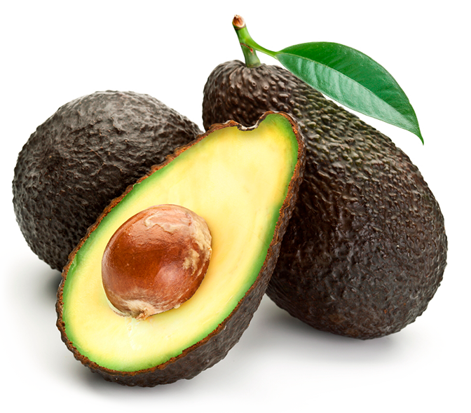 Picture Avocado Free Download PNG HD Transparent PNG Image