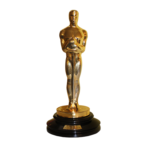 Golden Award Free Clipart HD Transparent PNG Image