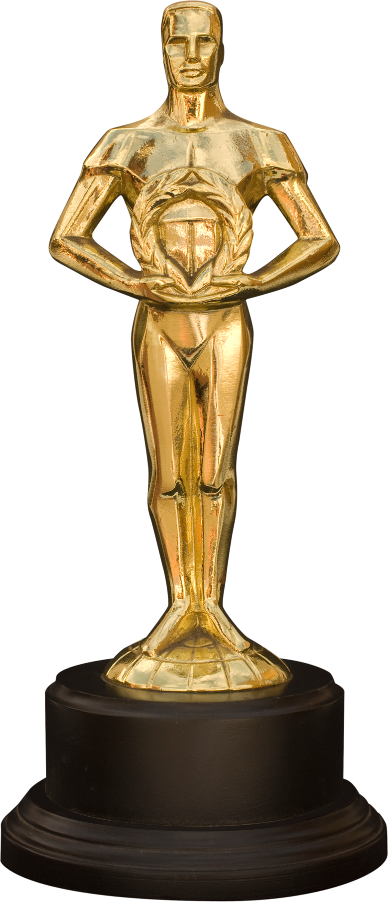 Golden Award Picture Download Free Image Transparent PNG Image