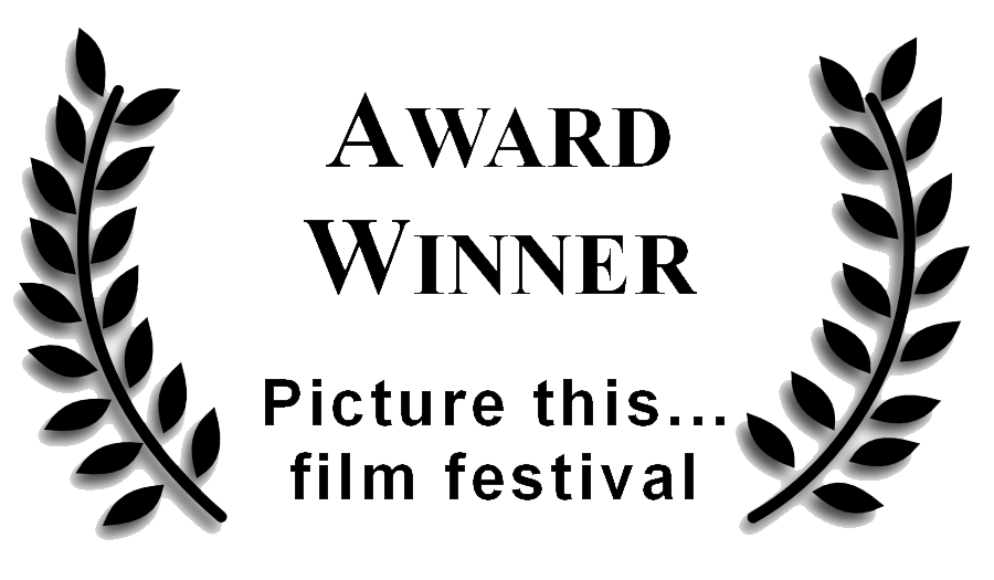 Award Photo Transparent PNG Image