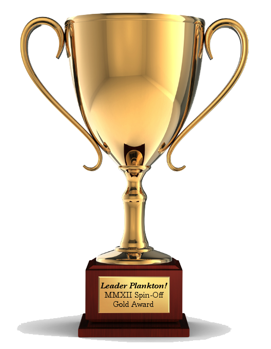 Award Picture Transparent PNG Image