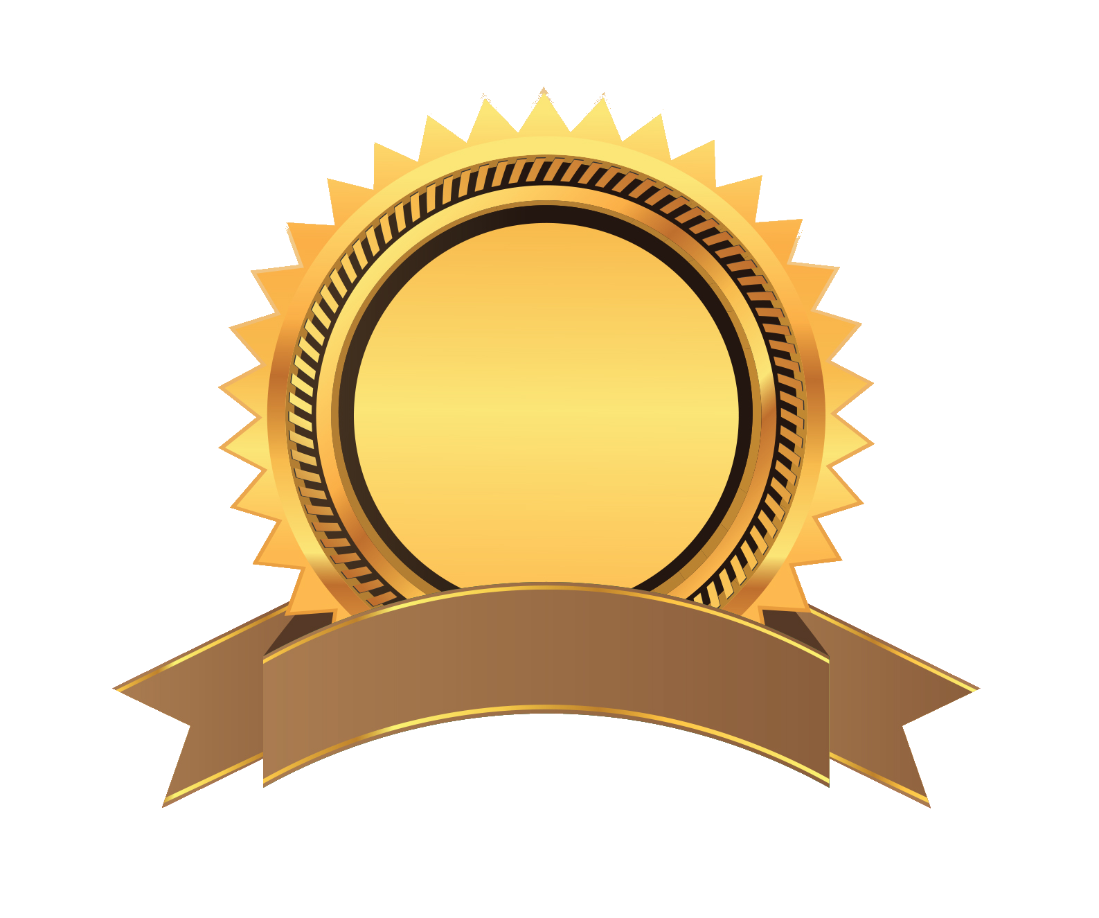 Award Photos Transparent PNG Image