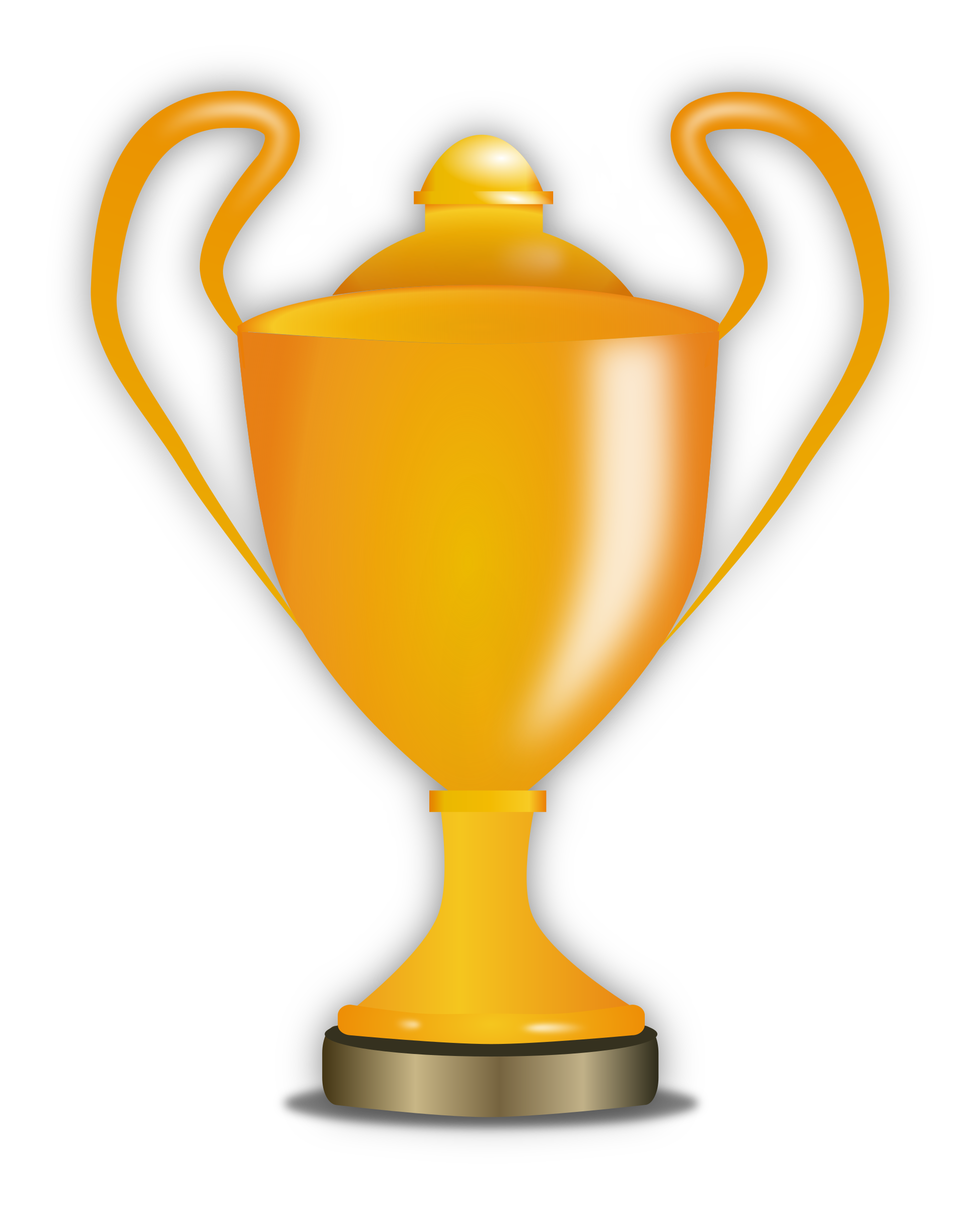 Award Free Download Transparent PNG Image