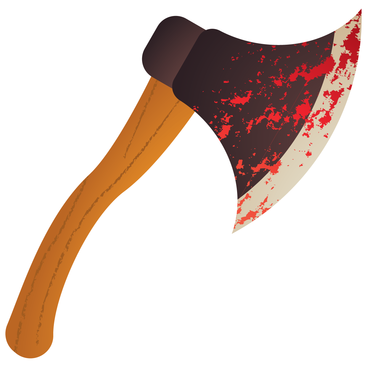 Axe Png File Transparent PNG Image