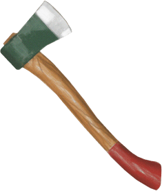 Axe Free Download Png Transparent PNG Image