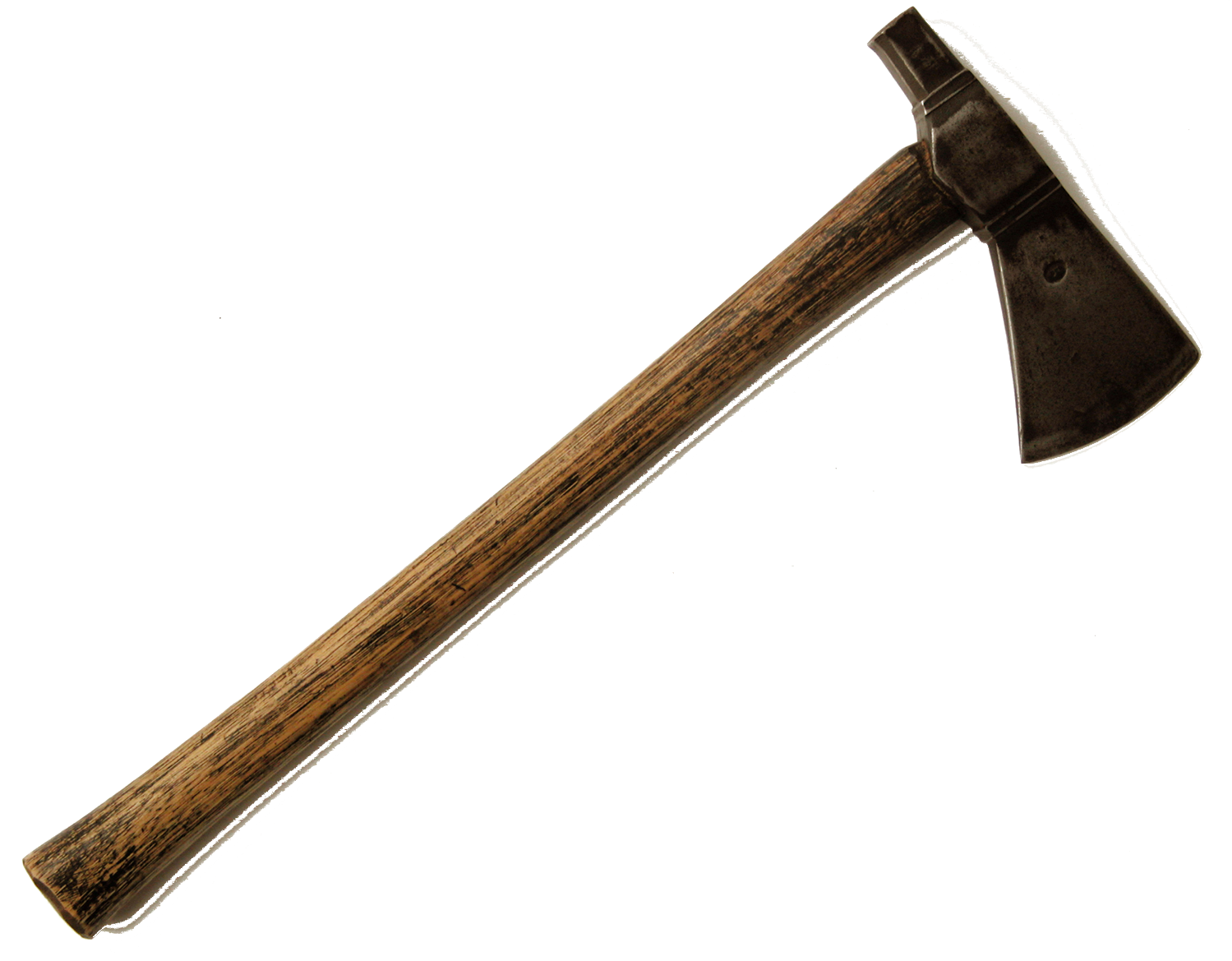 Ax Medieval PNG Image High Quality Transparent PNG Image