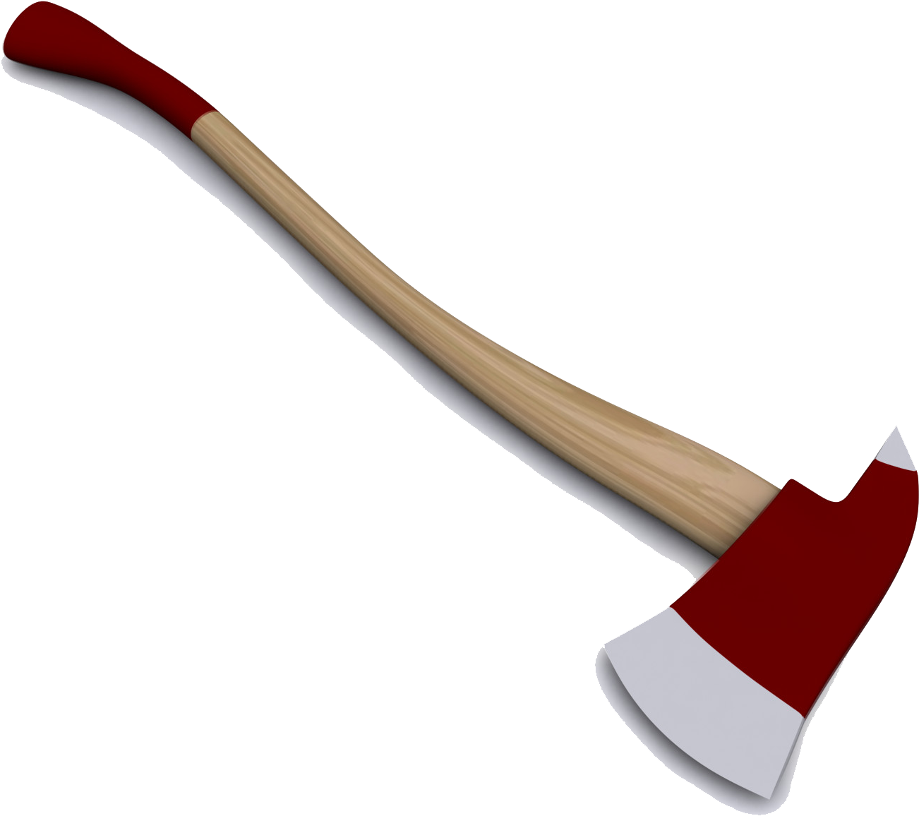 Ax Pic Medieval Free Download Image Transparent PNG Image