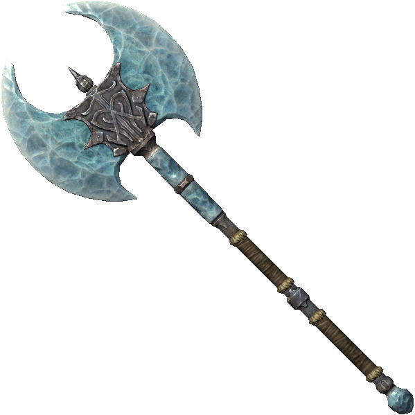 Ax Medieval PNG File HD Transparent PNG Image