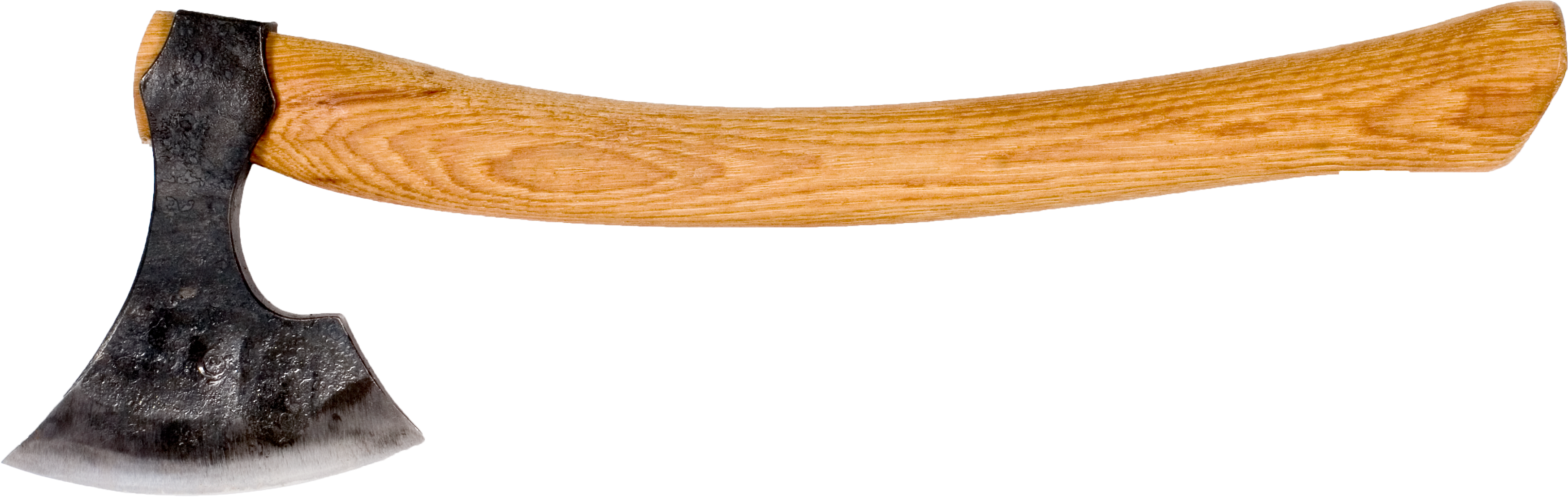 Viking Ax Photos Download HQ Transparent PNG Image