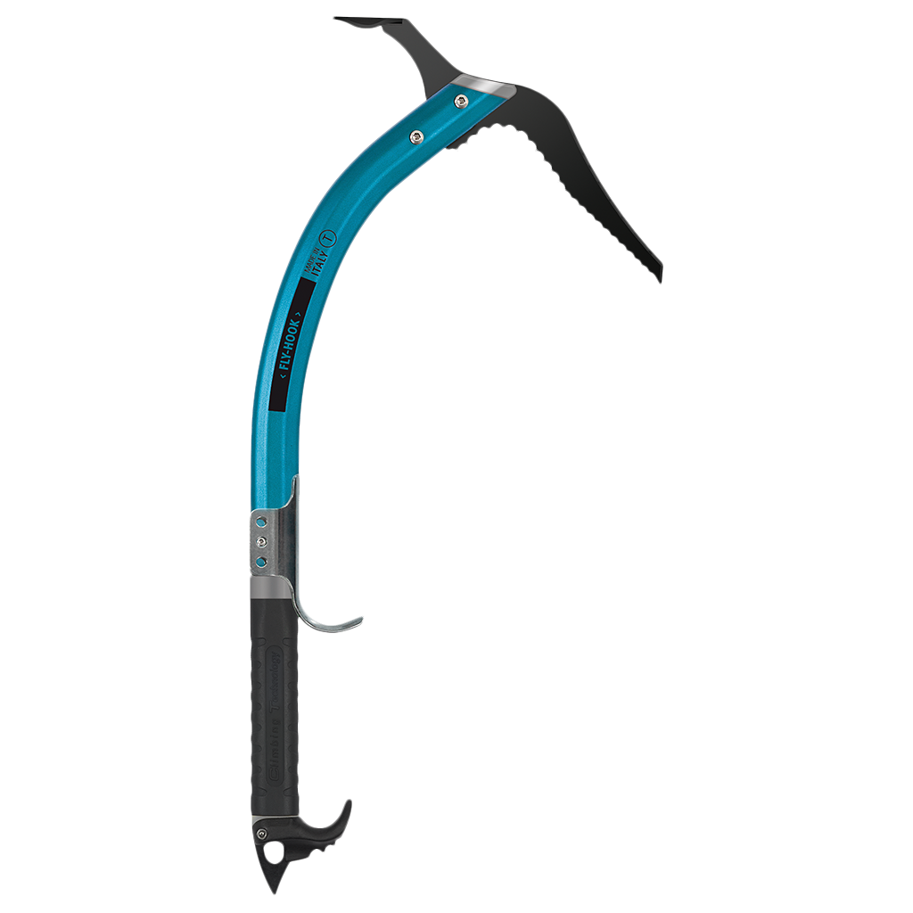 Glacier Ice Axe PNG Free Photo Transparent PNG Image