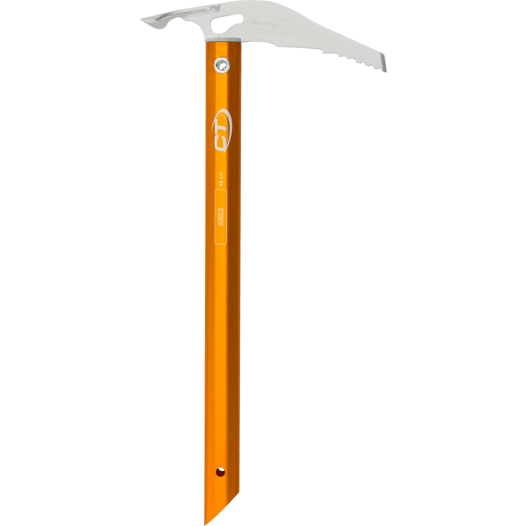 Glacier Ice Axe Free Transparent Image HQ Transparent PNG Image