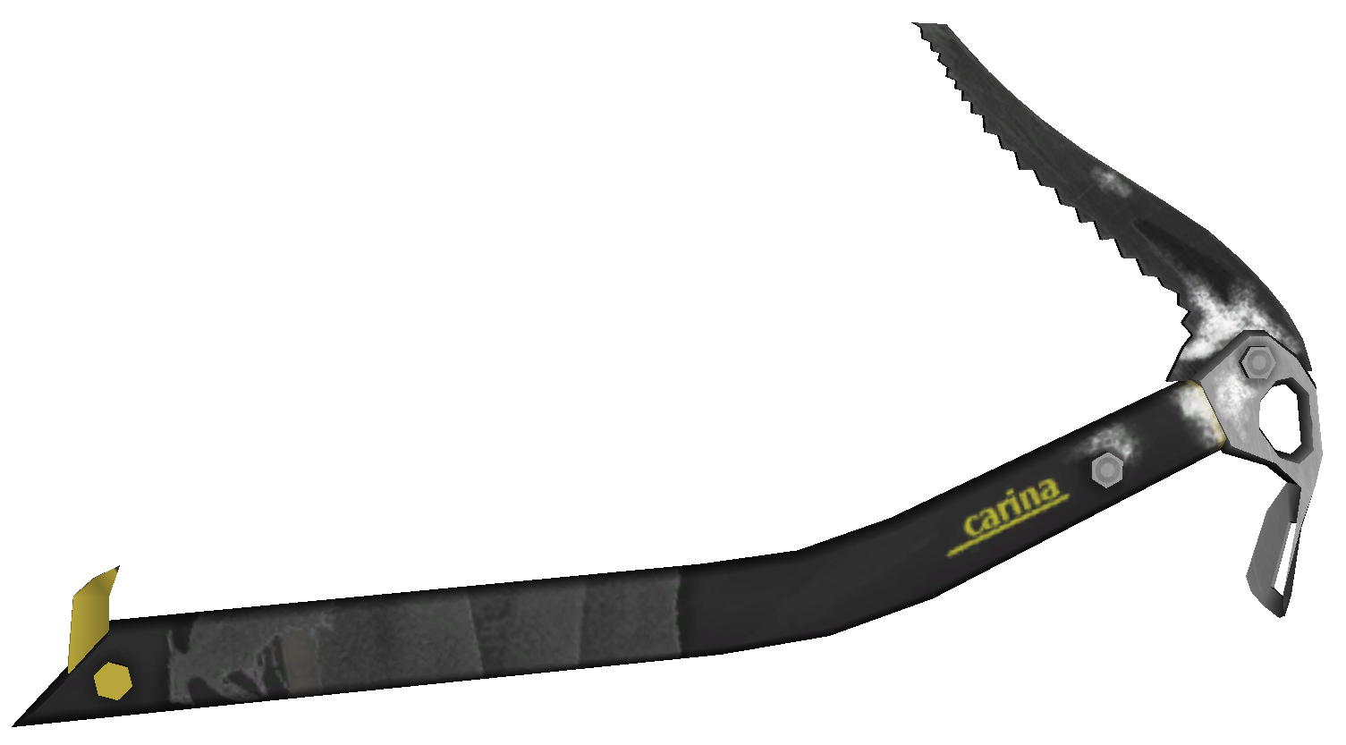 Glacier Photos Ice Axe PNG Image High Quality Transparent PNG Image