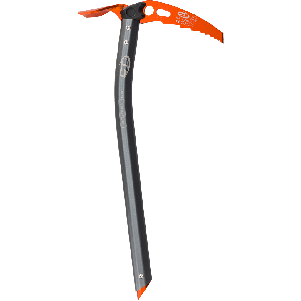 Ice Axe Free Transparent Image HD Transparent PNG Image