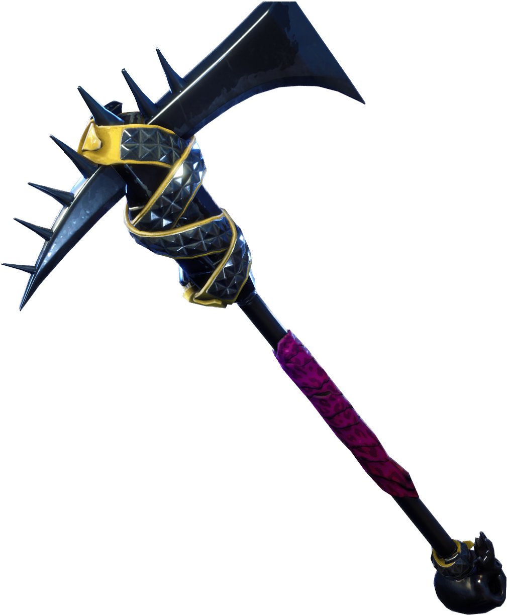 Photos Ice Axe Free Download PNG HQ Transparent PNG Image